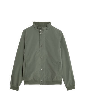 marksandspencer_SS24_MW_T16_5050M_pansky bomber_khaki zelena_2499Kc.jpg